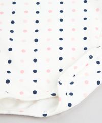 Body-Infantil-Poa-Manga-Curta-com-Vista-Off-White-9579053-Off_White_4