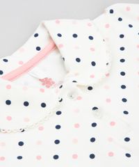 Body-Infantil-Poa-Manga-Curta-com-Vista-Off-White-9579053-Off_White_5