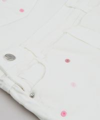 Jardineira-de-Sarja-Infantil-com-Bordado-Barra-Desfiada-Off-White-9586748-Off_White_5