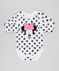 Body-Infantil-Minnie-Estampado-de-Poa-Manga-Longa-Branco-9442340-Branco_1
