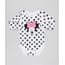Body-Infantil-Minnie-Estampado-de-Poa-Manga-Longa-Branco-9442340-Branco_1
