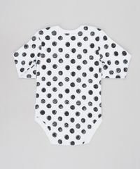 Body-Infantil-Minnie-Estampado-de-Poa-Manga-Longa-Branco-9442340-Branco_2
