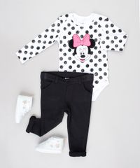Body-Infantil-Minnie-Estampado-de-Poa-Manga-Longa-Branco-9442340-Branco_3