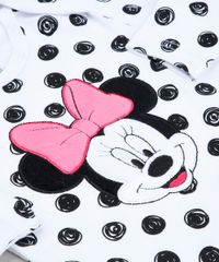 Body-Infantil-Minnie-Estampado-de-Poa-Manga-Longa-Branco-9442340-Branco_5