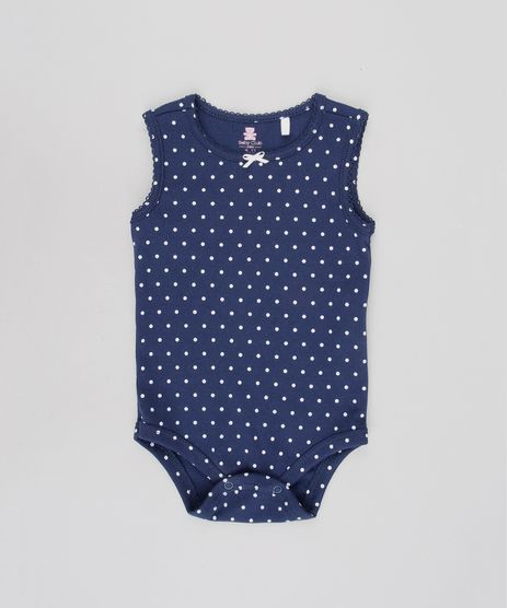 Body-Infantil-Poa-Sem-Manga-Canelado-Azul-Marinho-9596983-Azul_Marinho_1