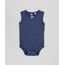 Body-Infantil-Poa-Sem-Manga-Canelado-Azul-Marinho-9596983-Azul_Marinho_1