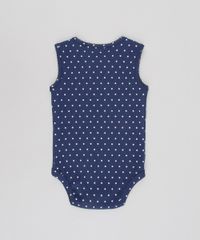 Body-Infantil-Poa-Sem-Manga-Canelado-Azul-Marinho-9596983-Azul_Marinho_2