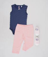 Body-Infantil-Poa-Sem-Manga-Canelado-Azul-Marinho-9596983-Azul_Marinho_3 Body-Infantil-Poa-Sem-Manga-Canelado-Azul-Marinho-9596983-Azul_Marinho_3