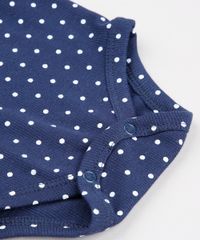 Body-Infantil-Poa-Sem-Manga-Canelado-Azul-Marinho-9596983-Azul_Marinho_4 Body-Infantil-Poa-Sem-Manga-Canelado-Azul-Marinho-9596983-Azul_Marinho_4