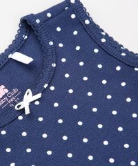 Body-Infantil-Poa-Sem-Manga-Canelado-Azul-Marinho-9596983-Azul_Marinho_5 Body-Infantil-Poa-Sem-Manga-Canelado-Azul-Marinho-9596983-Azul_Marinho_5