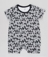 Macaquinho-Infantil-Estampado-Mickey-Manga-Curta-Branco-9596979-Branco_1