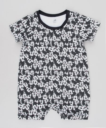 Macaquinho-Infantil-Estampado-Mickey-Manga-Curta-Branco-9596979-Branco_1 Macaquinho-Infantil-Estampado-Mickey-Manga-Curta-Branco-9596979-Branco_1