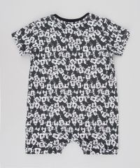 Macaquinho-Infantil-Estampado-Mickey-Manga-Curta-Branco-9596979-Branco_2