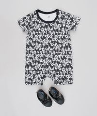 Macaquinho-Infantil-Estampado-Mickey-Manga-Curta-Branco-9596979-Branco_3