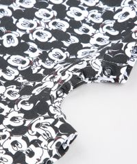 Macaquinho-Infantil-Estampado-Mickey-Manga-Curta-Branco-9596979-Branco_4
