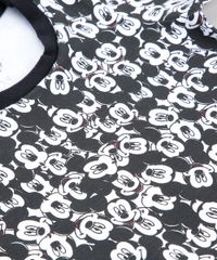 Macaquinho-Infantil-Estampado-Mickey-Manga-Curta-Branco-9596979-Branco_5