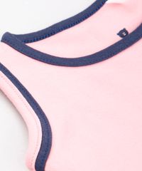 Vestido-Infantil-com-Laco-e-Listras-Sem-Manga-Decote-Redondo---Calcinha-Rosa-9579054-Rosa_5