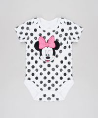 Body-Infantil-Minnie-Estampado-de-Poa-Manga-Curta-Branco-9442339-Branco_1