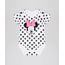 Body-Infantil-Minnie-Estampado-de-Poa-Manga-Curta-Branco-9442339-Branco_1