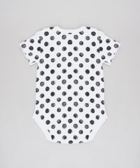 Body-Infantil-Minnie-Estampado-de-Poa-Manga-Curta-Branco-9442339-Branco_2