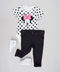 Body-Infantil-Minnie-Estampado-de-Poa-Manga-Curta-Branco-9442339-Branco_3