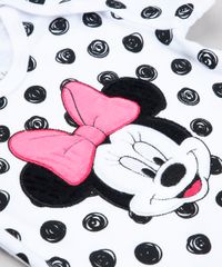 Body-Infantil-Minnie-Estampado-de-Poa-Manga-Curta-Branco-9442339-Branco_4