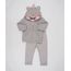 Conjunto-Infantil-de-Blusao-com-Capuz-Matelasse---Calca-em-moletom-Cinza-9450987-Cinza_1