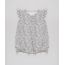 Macaquinho-Infantil-Estampado-Floral-Manga-Curta-Off-White-9577620-Off_White_1