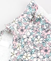 Macaquinho-Infantil-Estampado-Floral-Manga-Curta-Off-White-9577620-Off_White_4
