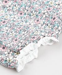 Macaquinho-Infantil-Estampado-Floral-Manga-Curta-Off-White-9577620-Off_White_5