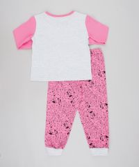 Pijama-Infantil-Dalmatas-Manga-Longa-Cinza-Mescla-9528478-Cinza_Mescla_2