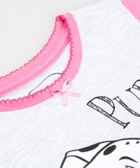 Pijama-Infantil-Dalmatas-Manga-Longa-Cinza-Mescla-9528478-Cinza_Mescla_5