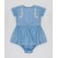 Vestido-Jeans-Infantil-com-Bordado-Floral-Manga-Curta-Azul-Medio-9588557-Azul_Medio_1