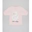 Blusa-Infantil-Cisne-com-Brilho-Manga-Longa-Rosa-Claro-9545323-Rosa_Claro_1