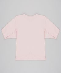 Blusa-Infantil-Cisne-com-Brilho-Manga-Longa-Rosa-Claro-9545323-Rosa_Claro_2