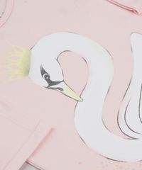 Blusa-Infantil-Cisne-com-Brilho-Manga-Longa-Rosa-Claro-9545323-Rosa_Claro_3