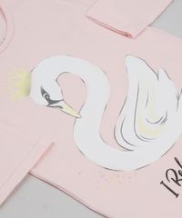 Blusa-Infantil-Cisne-com-Brilho-Manga-Longa-Rosa-Claro-9545323-Rosa_Claro_4