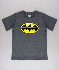 Camiseta-Infantil-Batman-Manga-Curta-Chumbo-9629168-Chumbo_1