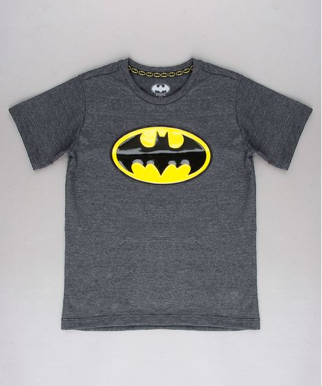 Camiseta-Infantil-Batman-Manga-Curta-Chumbo-9629168-Chumbo_1
