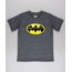 Camiseta-Infantil-Batman-Manga-Curta-Chumbo-9629168-Chumbo_1