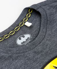 Camiseta-Infantil-Batman-Manga-Curta-Chumbo-9629168-Chumbo_3