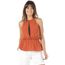 Regata-Peplum-com-Fenda-Laranja-Escuro-8461359-Laranja_Escuro_1