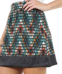 Saia-Estampada-Geometrica-Verde-Escuro-8461792-Verde_Escuro_4