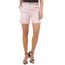 Short-em-Piquet-com-Cinto-Rosa-Claro-8412144-Rosa_Claro_1