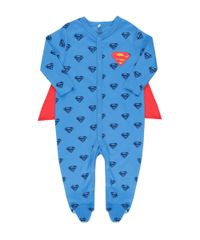 Macacao-Estampado-Super-Homem-com-Capa-em-Algodao---Sustentavel-Azul-8462086-Azul_1 Macacao-Estampado-Super-Homem-com-Capa-em-Algodao---Sustentavel-Azul-8462086-Azul_1