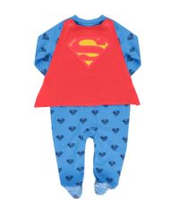 Macacao-Estampado-Super-Homem-com-Capa-em-Algodao---Sustentavel-Azul-8462086-Azul_2 Macacao-Estampado-Super-Homem-com-Capa-em-Algodao---Sustentavel-Azul-8462086-Azul_2