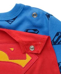 Macacao-Estampado-Super-Homem-com-Capa-em-Algodao---Sustentavel-Azul-8462086-Azul_3 Macacao-Estampado-Super-Homem-com-Capa-em-Algodao---Sustentavel-Azul-8462086-Azul_3