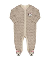 Macacao-Estampado-Animal-Print-em-Algodao---Sustentavel-Bege-8462159-Bege_1 Macacao-Estampado-Animal-Print-em-Algodao---Sustentavel-Bege-8462159-Bege_1