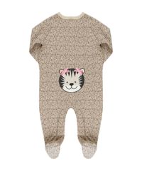 Macacao-Estampado-Animal-Print-em-Algodao---Sustentavel-Bege-8462159-Bege_2 Macacao-Estampado-Animal-Print-em-Algodao---Sustentavel-Bege-8462159-Bege_2