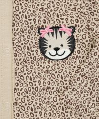 Macacao-Estampado-Animal-Print-em-Algodao---Sustentavel-Bege-8462159-Bege_3 Macacao-Estampado-Animal-Print-em-Algodao---Sustentavel-Bege-8462159-Bege_3